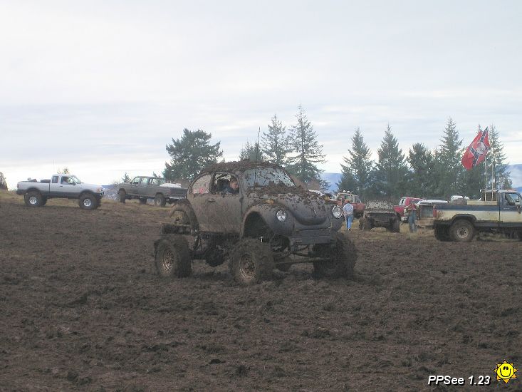 Mud 2007 028.jpg